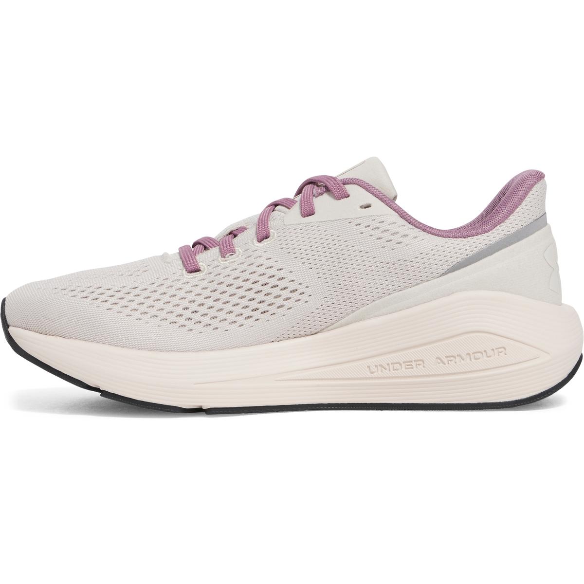 product/u/n/under-armour_3028003-110_1_1.jpg