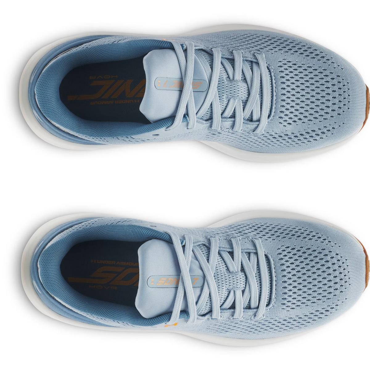 product/u/n/under-armour_3028003-453_blue-calm-blue-smoke-squad-orange_3.jpg