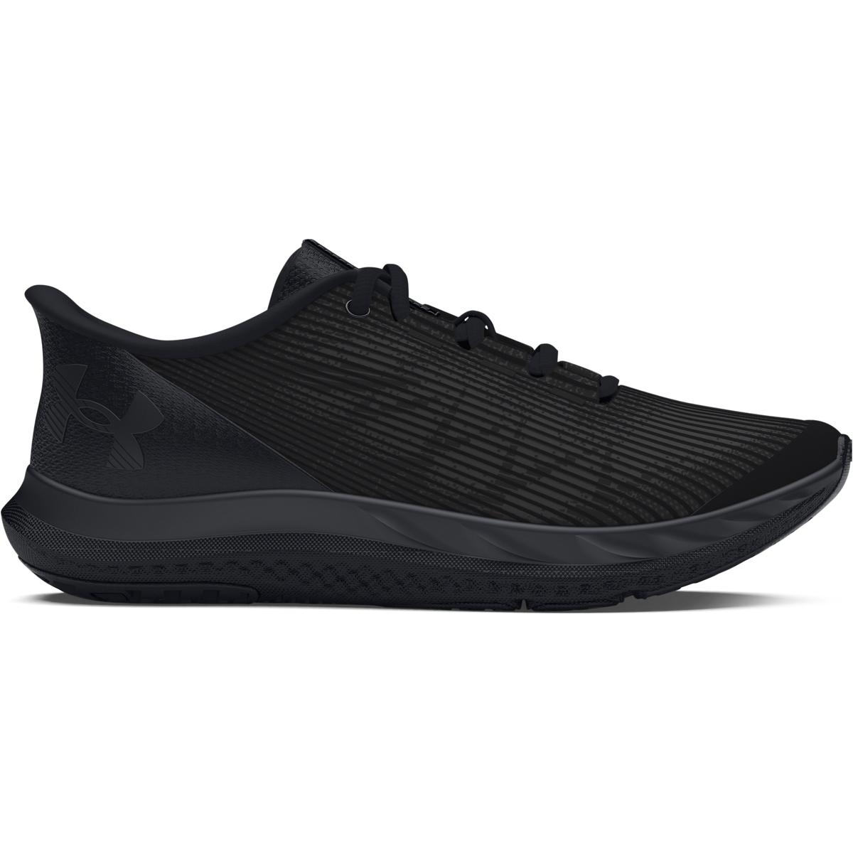 product/u/n/under-armour_3028031-002_0_0.jpg