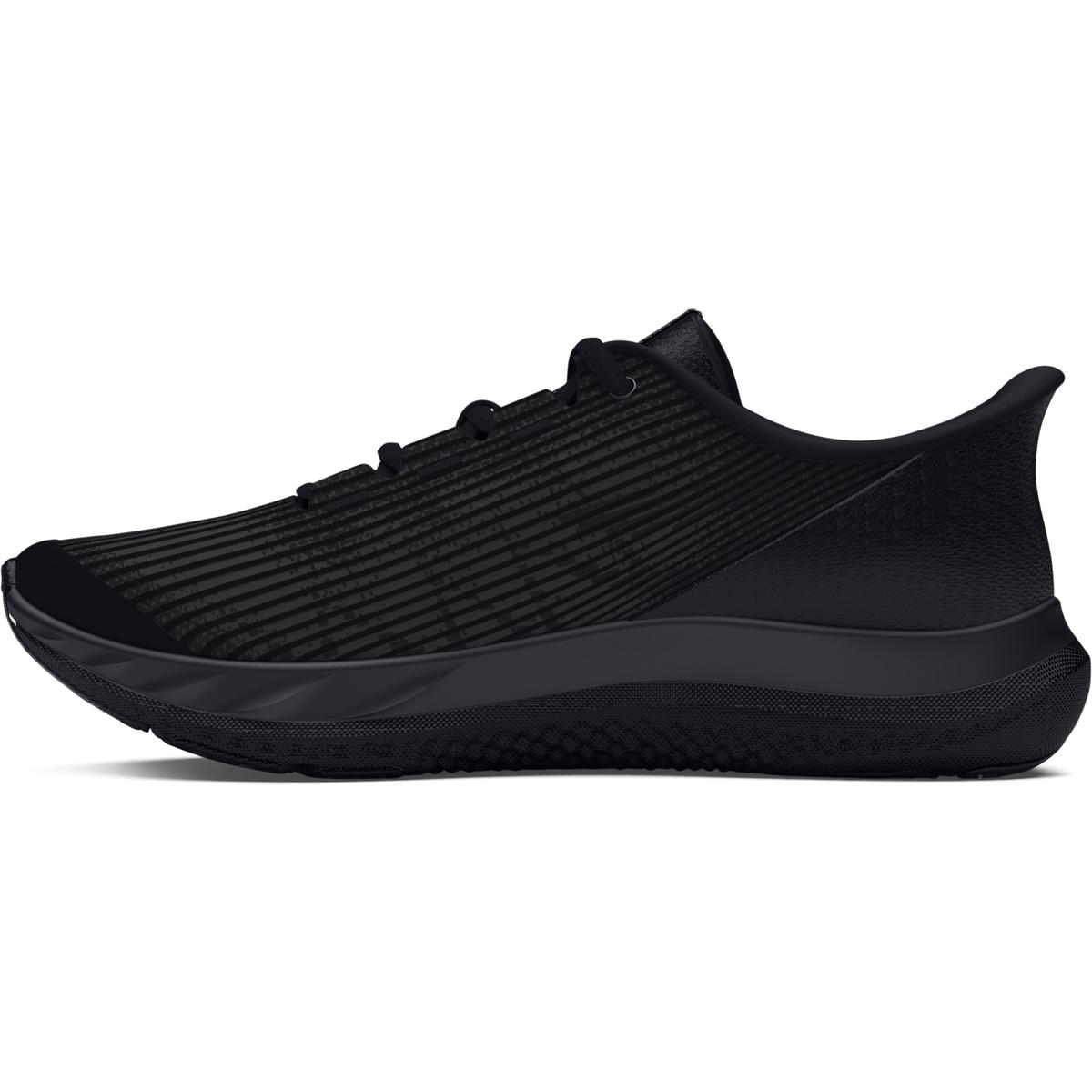 product/u/n/under-armour_3028031-002_1_1.jpg