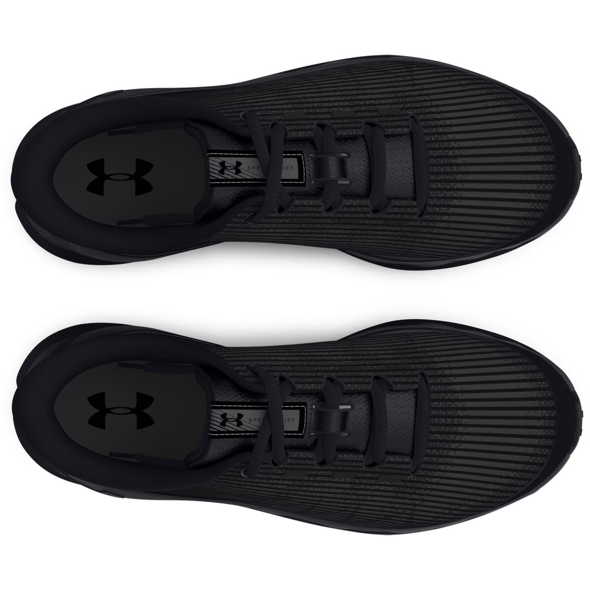 product/u/n/under-armour_3028031-002_2_2.jpg