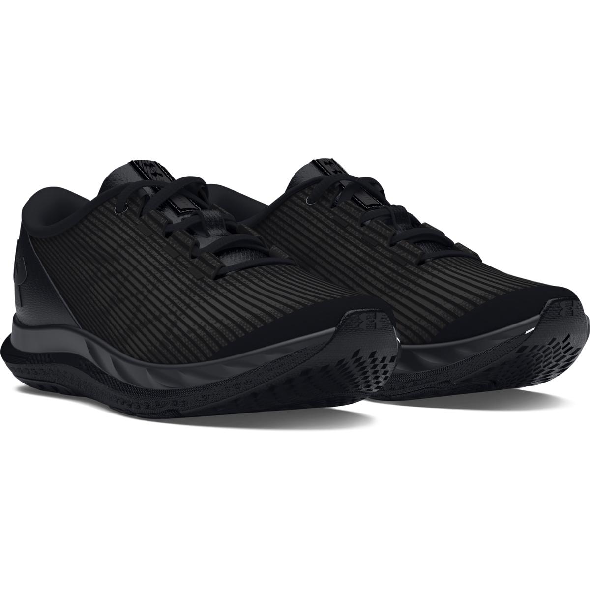 product/u/n/under-armour_3028031-002_3_3.jpg
