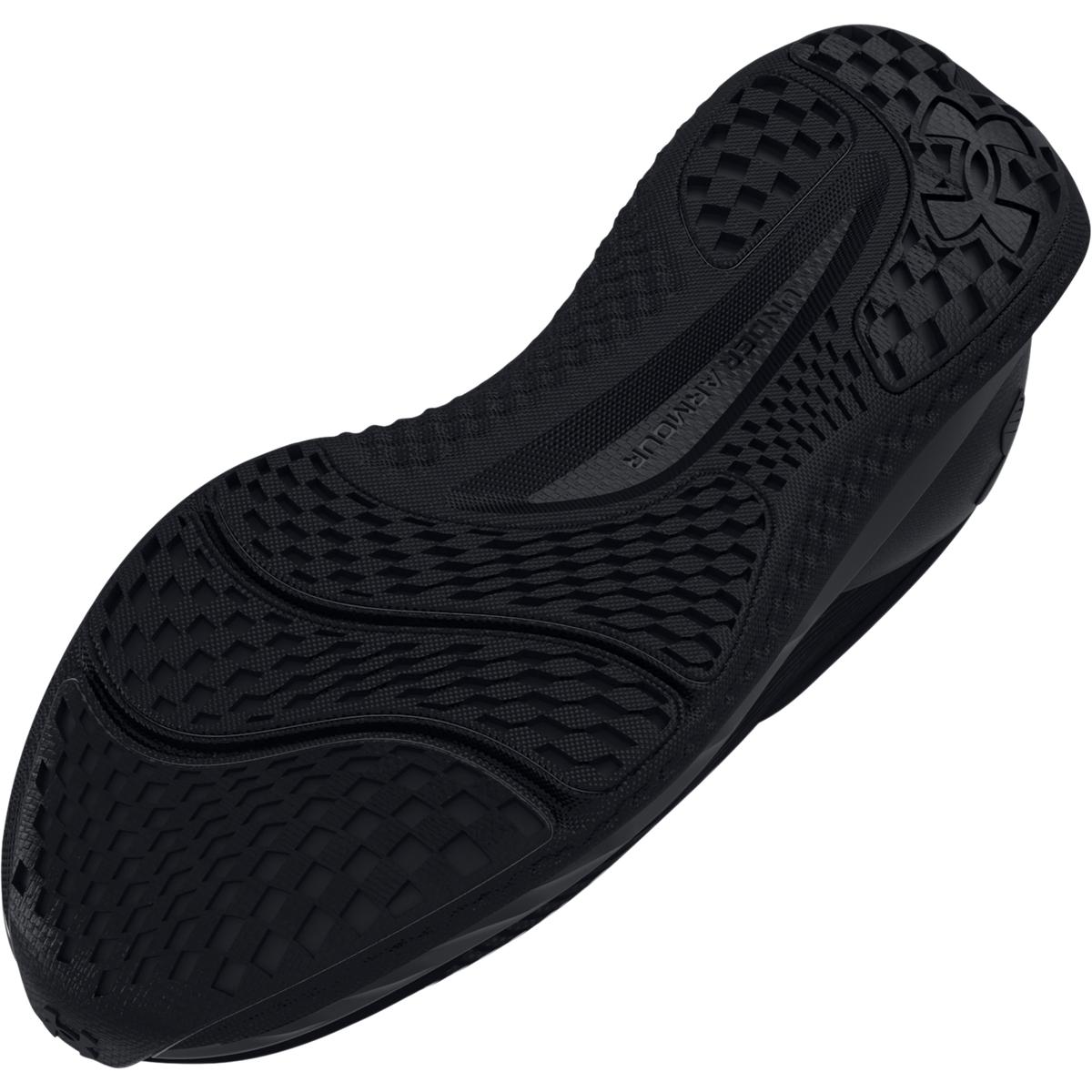 product/u/n/under-armour_3028031-002_4_4.jpg