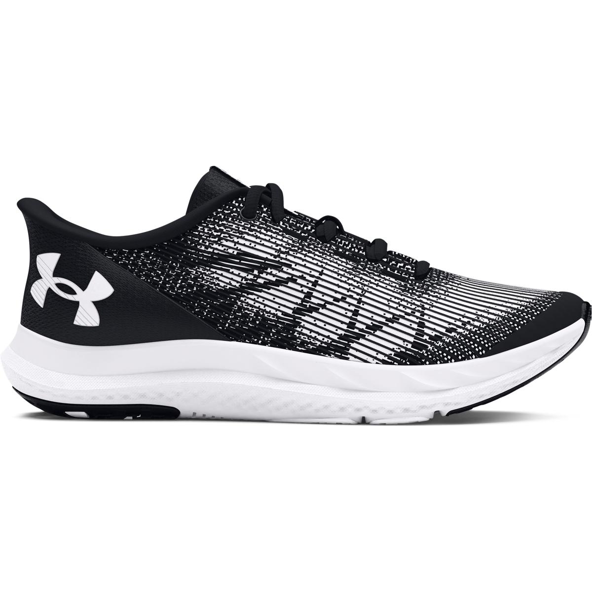 product/u/n/under-armour_3028031-003_0_0.jpg