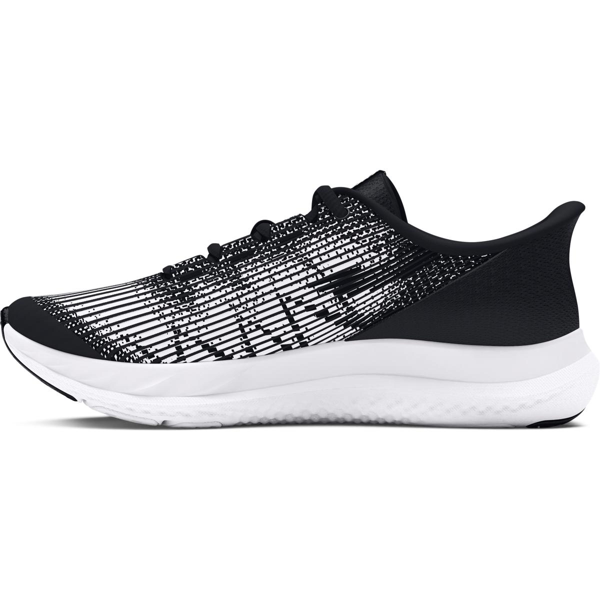 product/u/n/under-armour_3028031-003_1_1.jpg