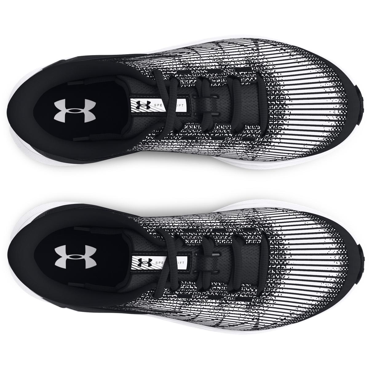 product/u/n/under-armour_3028031-003_2_2.jpg