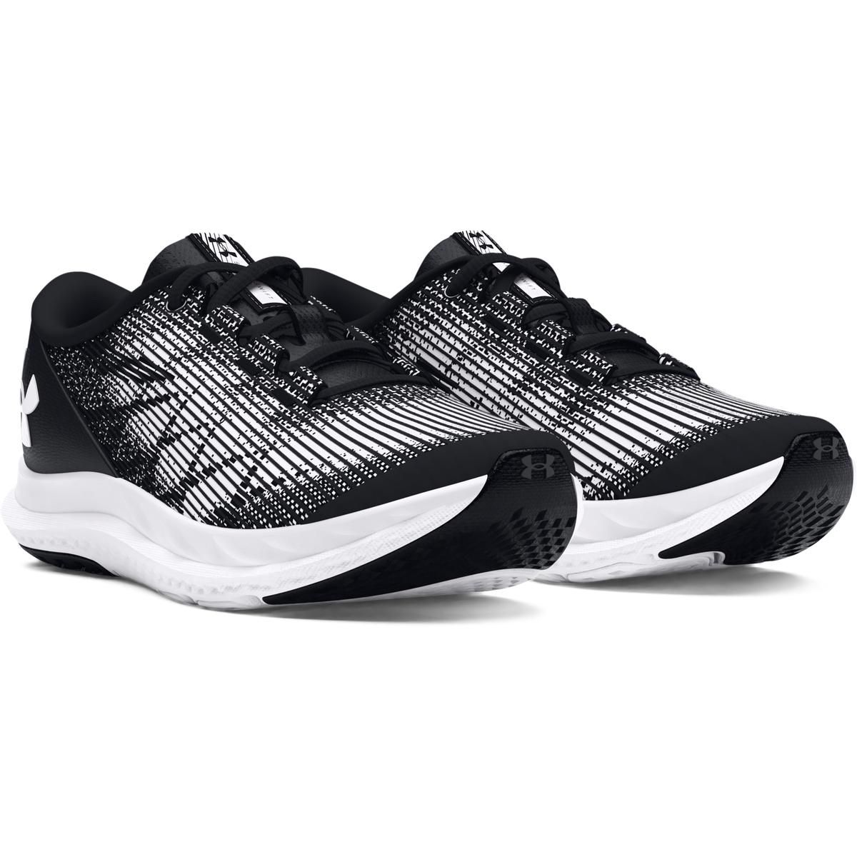 product/u/n/under-armour_3028031-003_3_3.jpg