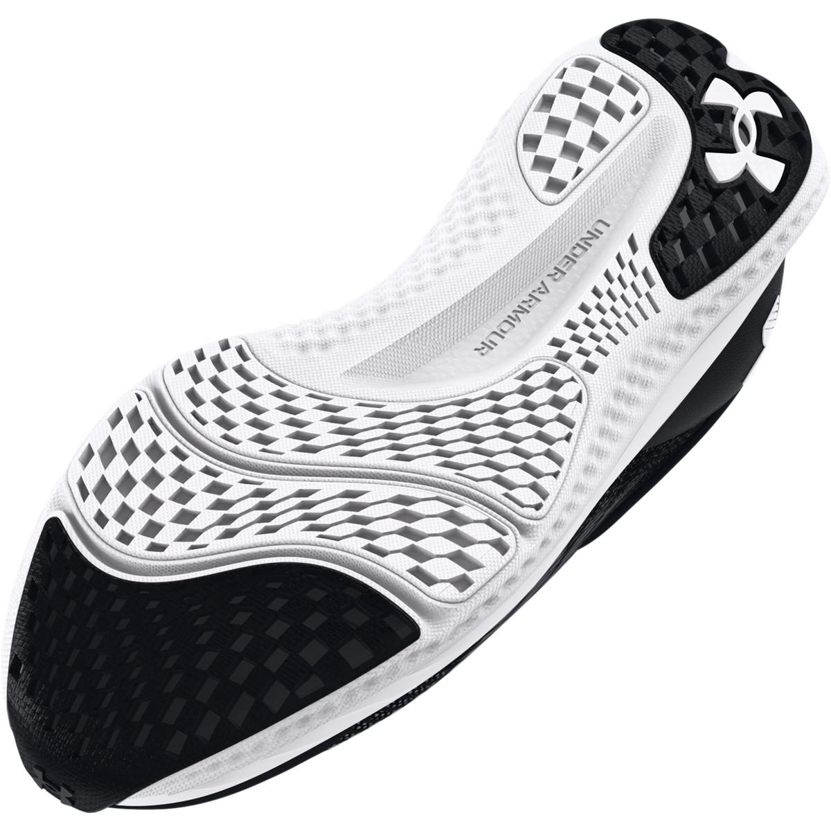 product/u/n/under-armour_3028031-003_4_4.jpg