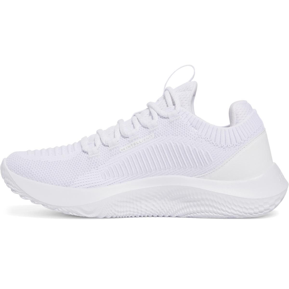 product/u/n/under-armour_3028076-100_1_1.jpg