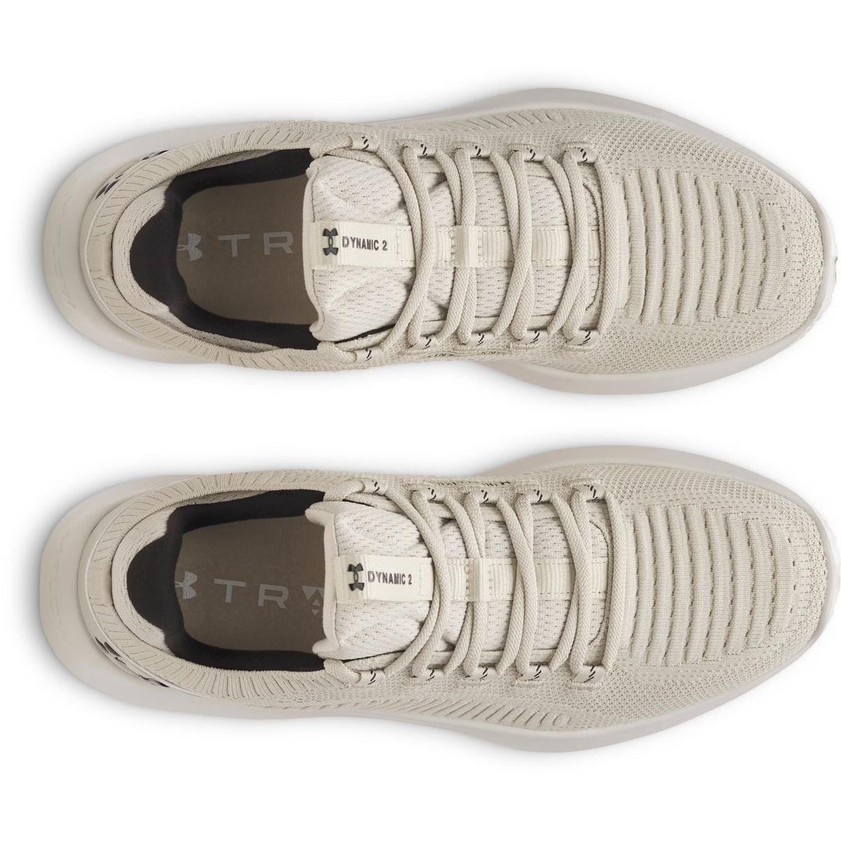 product/u/n/under-armour_3028076-289_khaki-base-summit-white-black_3.jpg