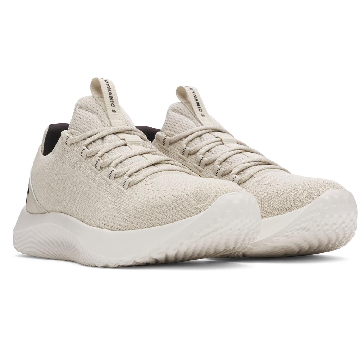 product/u/n/under-armour_3028076-289_khaki-base-summit-white-black_4.jpg