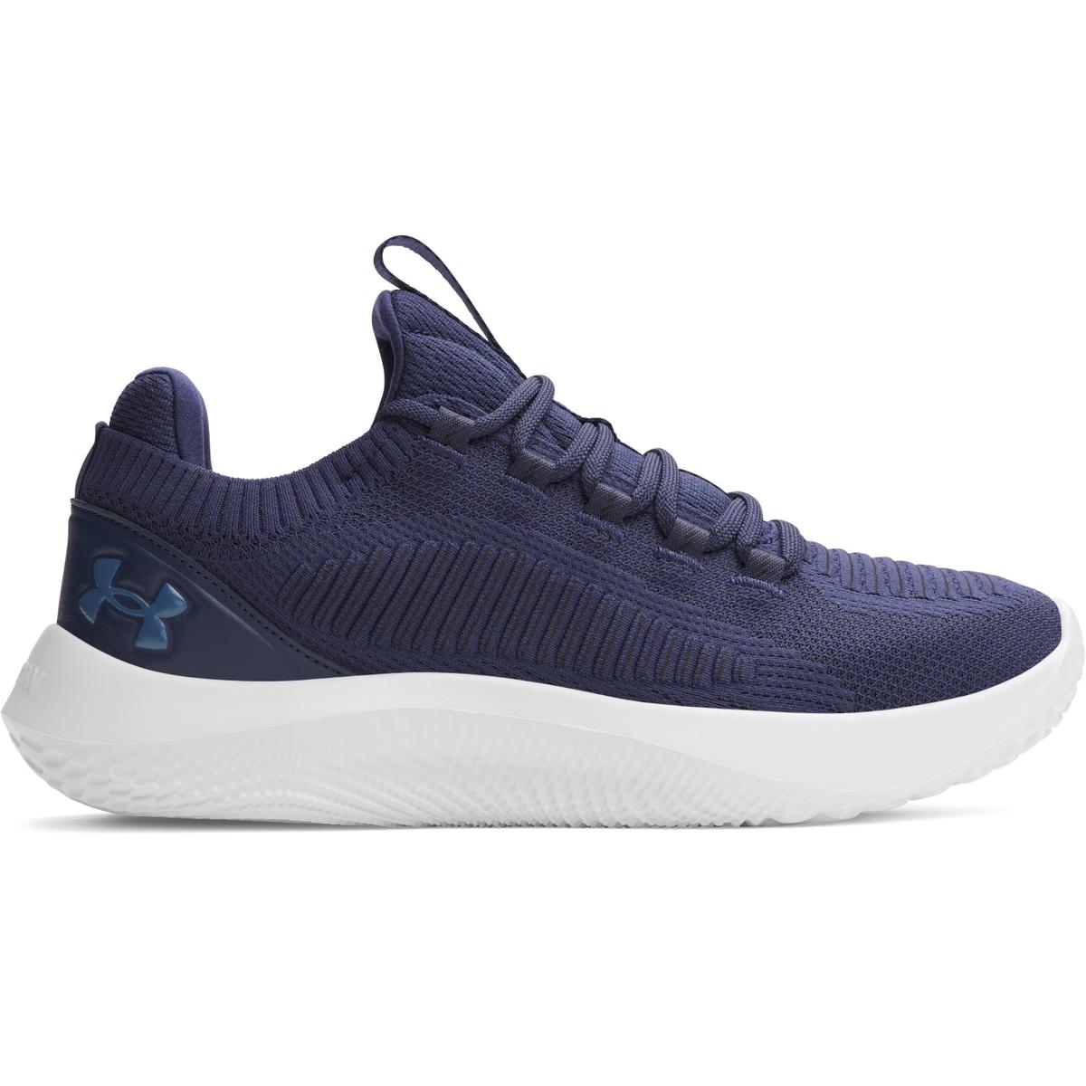 product/u/n/under-armour_3028076-403_washed-navy-distant-gray-nu-blue_1.jpg