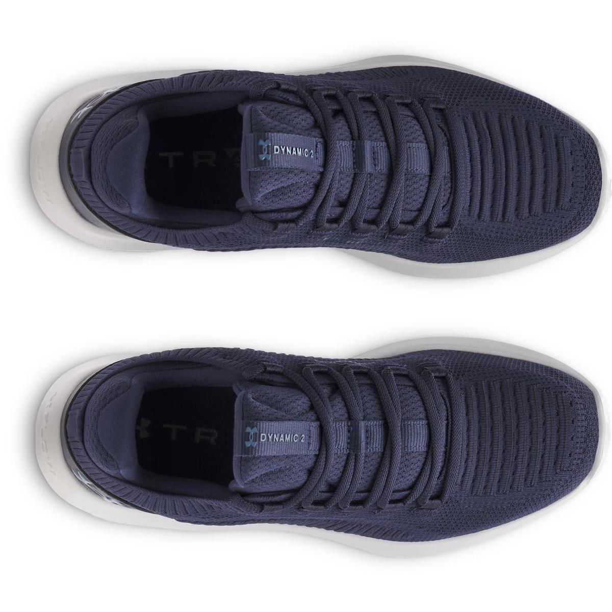 product/u/n/under-armour_3028076-403_washed-navy-distant-gray-nu-blue_3.jpg