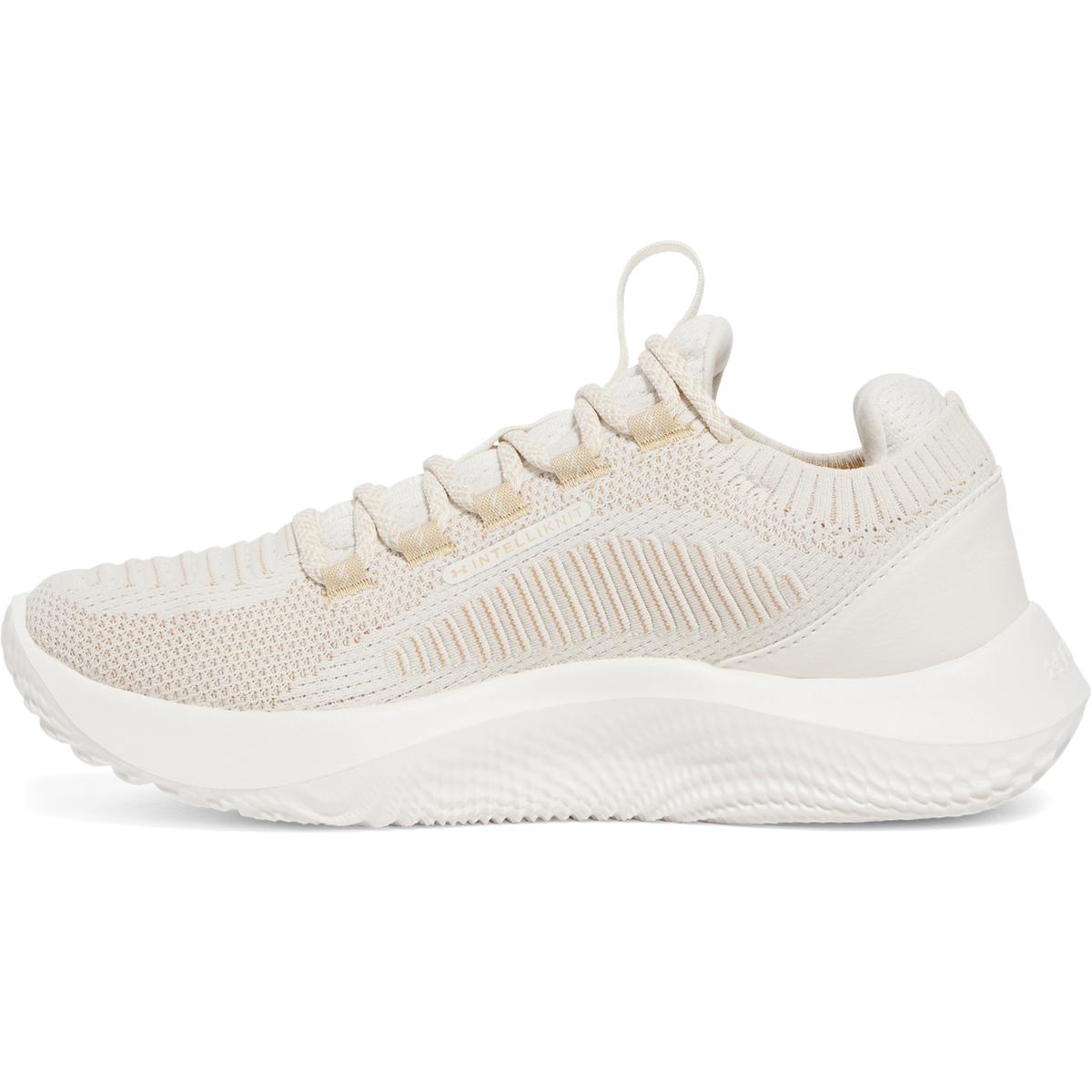 product/u/n/under-armour_3028077-279_1_1.jpg
