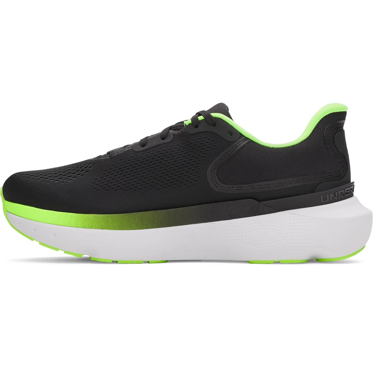 product/u/n/under-armour_3028168-005_black-hyper-green-hyper-green_2.jpg