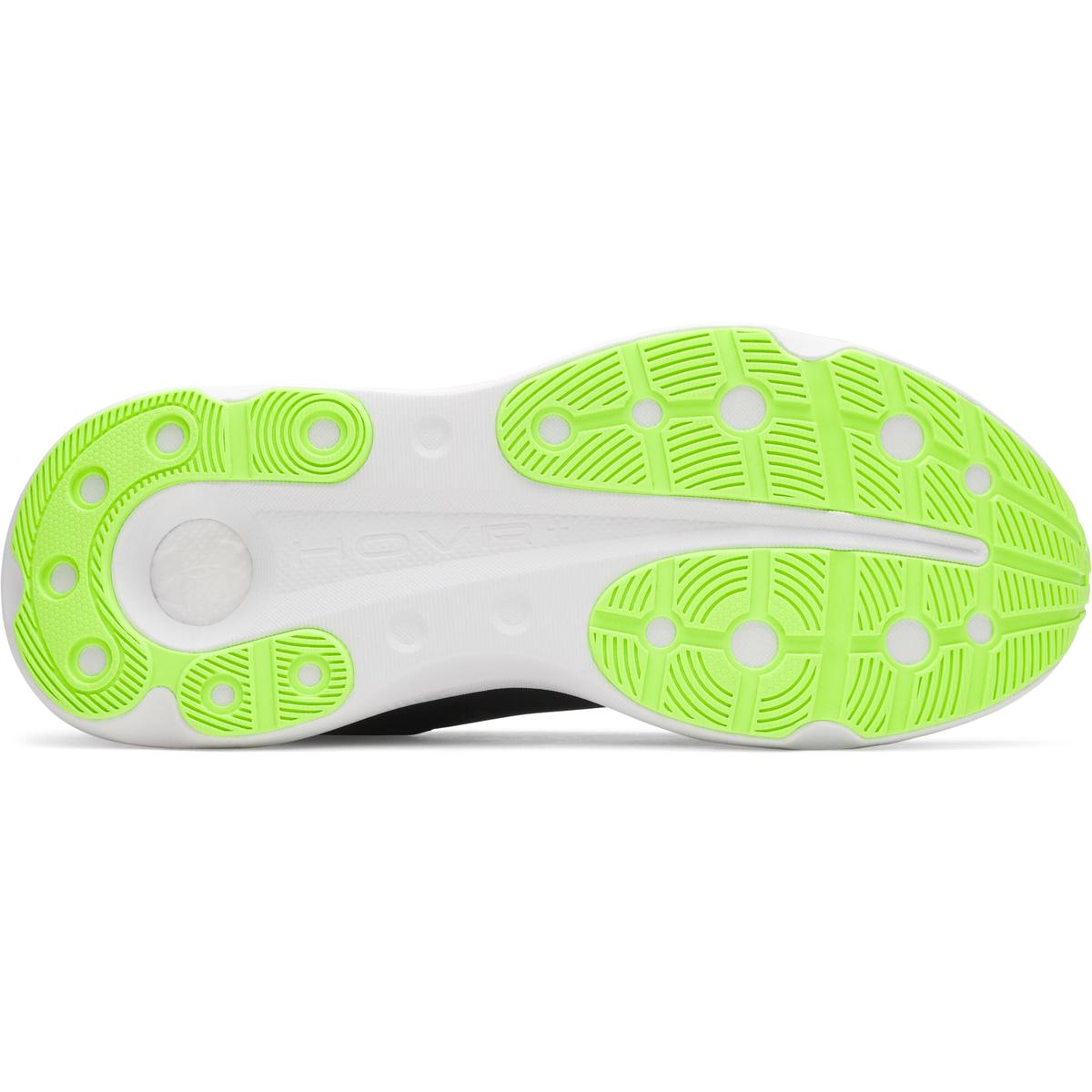 product/u/n/under-armour_3028168-005_black-hyper-green-hyper-green_5.jpg