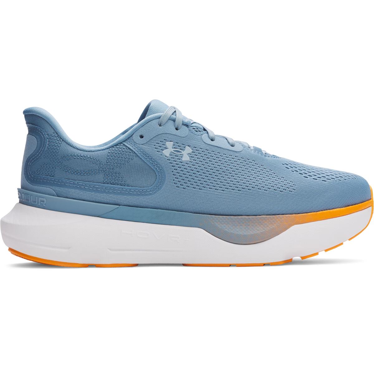 product/u/n/under-armour_3028168-418_blue-smoke-squad-orange-blue-calm_1.jpg