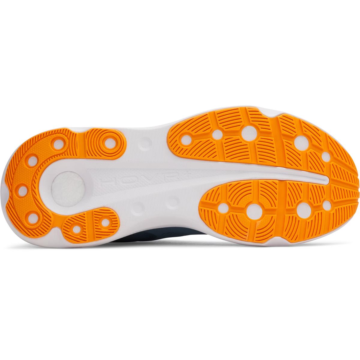 product/u/n/under-armour_3028168-418_blue-smoke-squad-orange-blue-calm_5.jpg