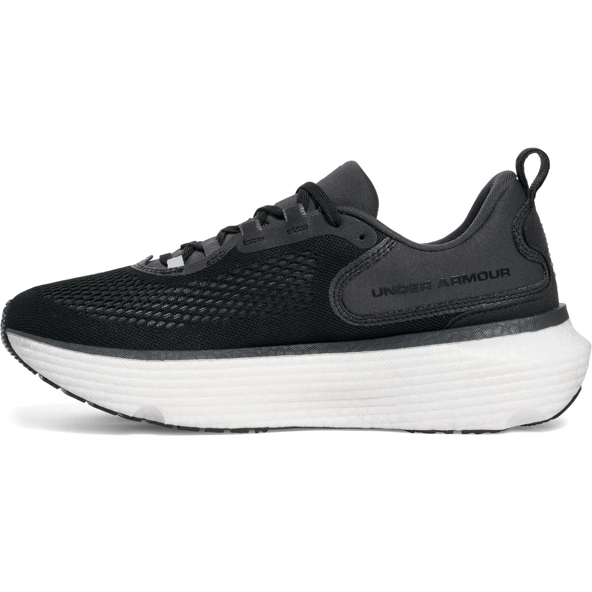 product/u/n/under-armour_3028169-001_1_1.jpg
