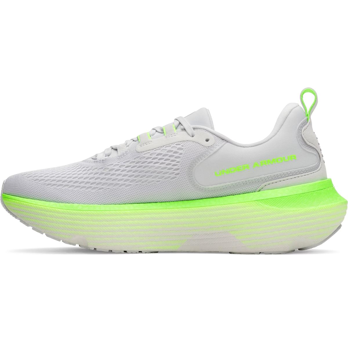 product/u/n/under-armour_3028169-024_distant-gray-hyper-green-white_2.jpg