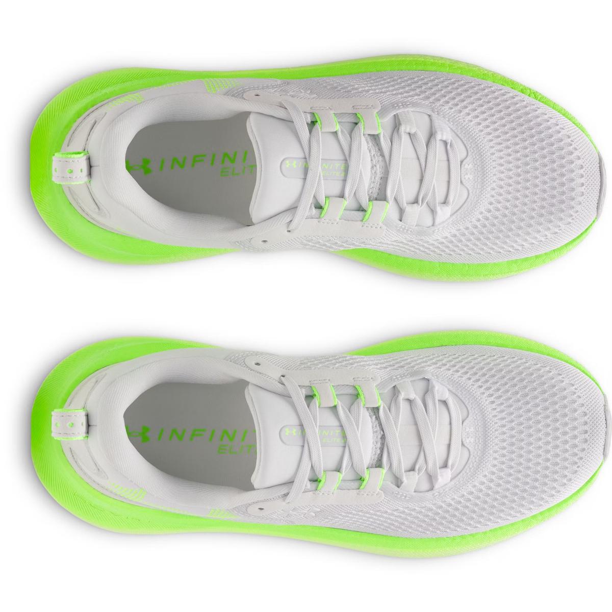 product/u/n/under-armour_3028169-024_distant-gray-hyper-green-white_3.jpg