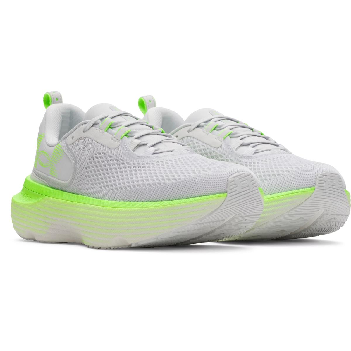 product/u/n/under-armour_3028169-024_distant-gray-hyper-green-white_4.jpg