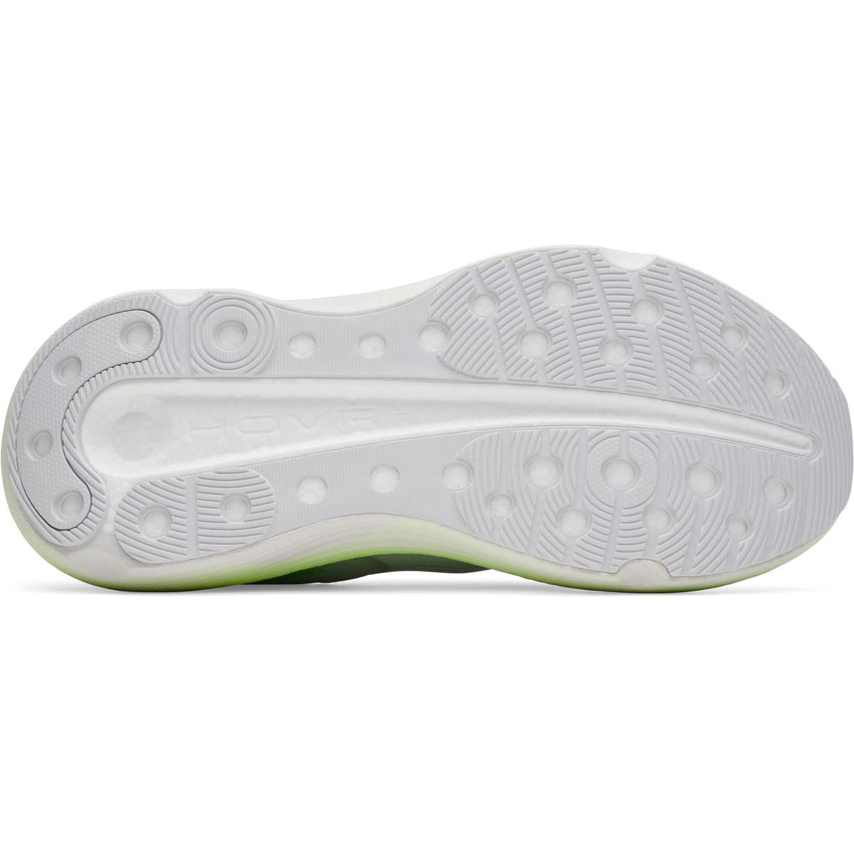 product/u/n/under-armour_3028169-024_distant-gray-hyper-green-white_5.jpg