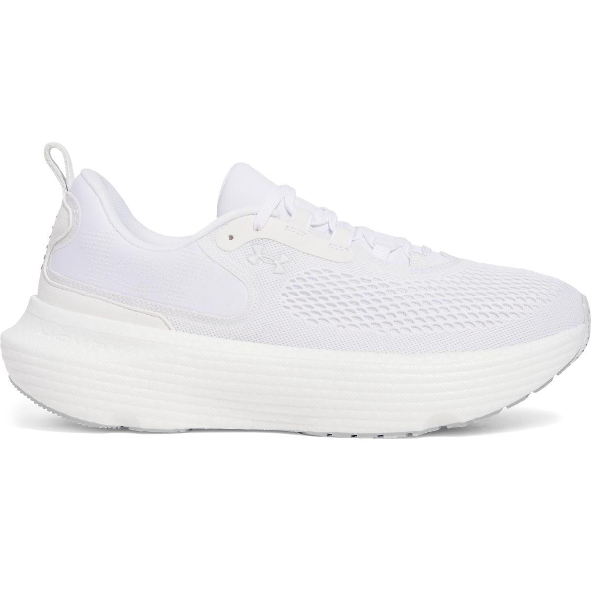 product/u/n/under-armour_3028169-100_0_0.jpg
