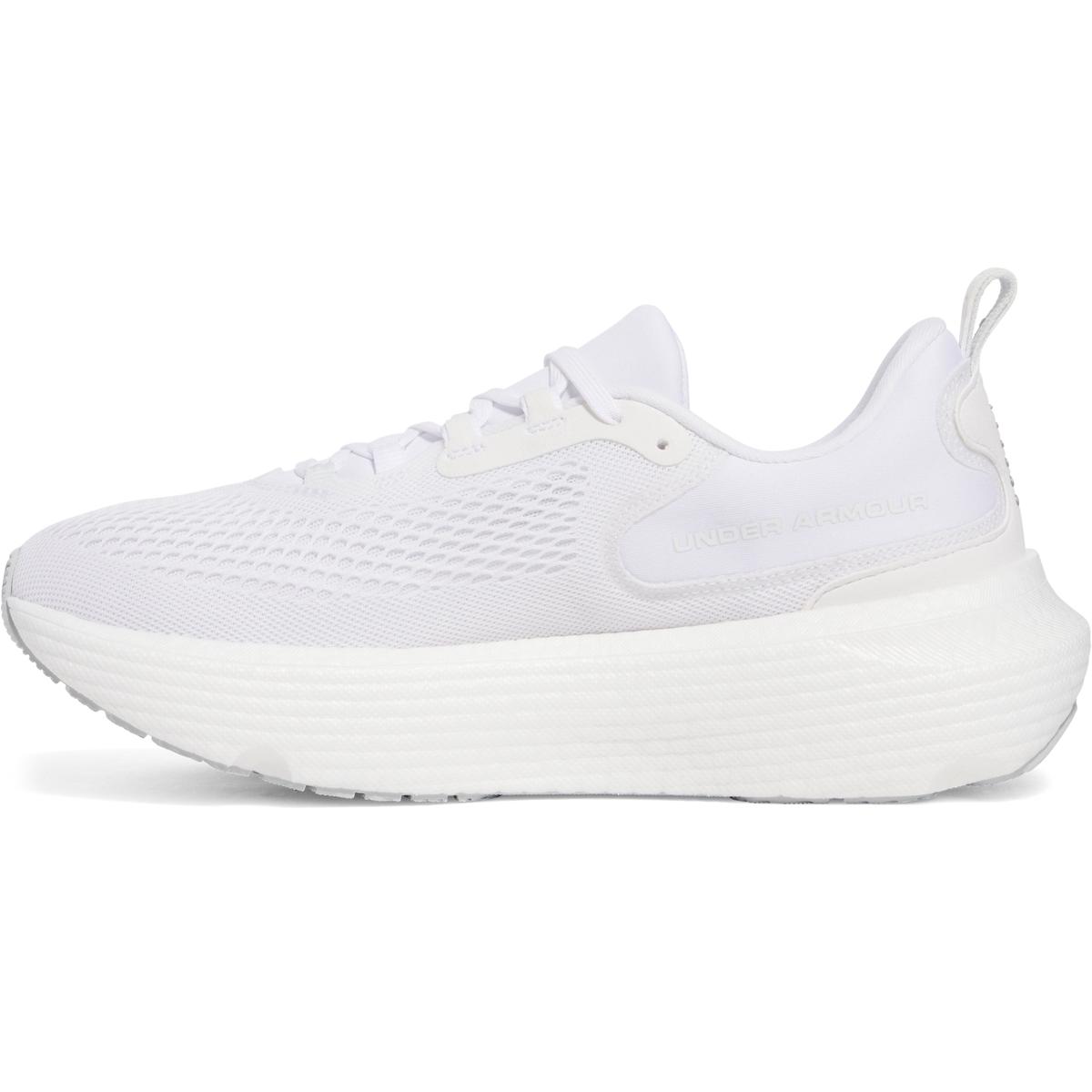 product/u/n/under-armour_3028169-100_1_1.jpg