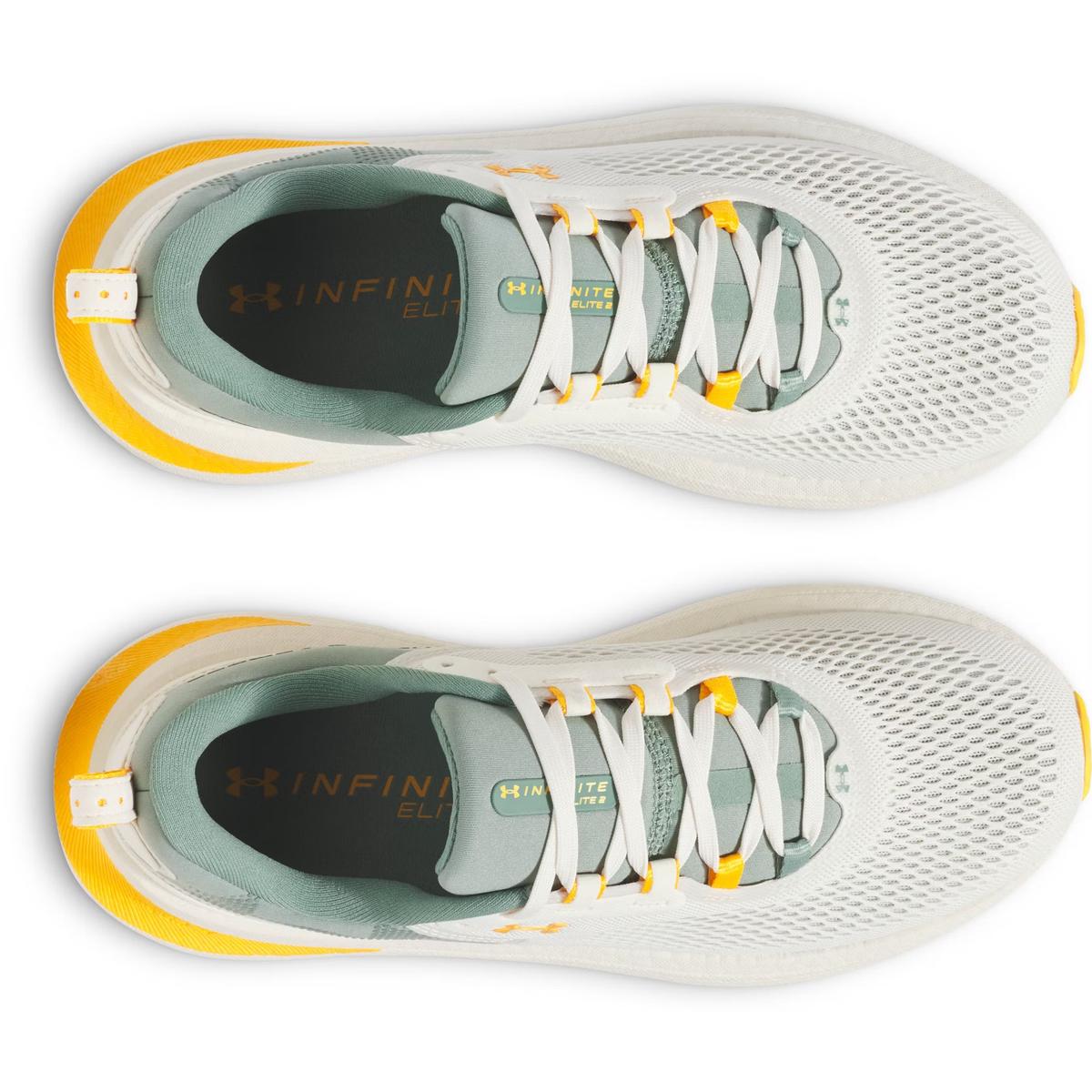 product/u/n/under-armour_3028169-280_stone-silica-green-campus-gold_3.jpg