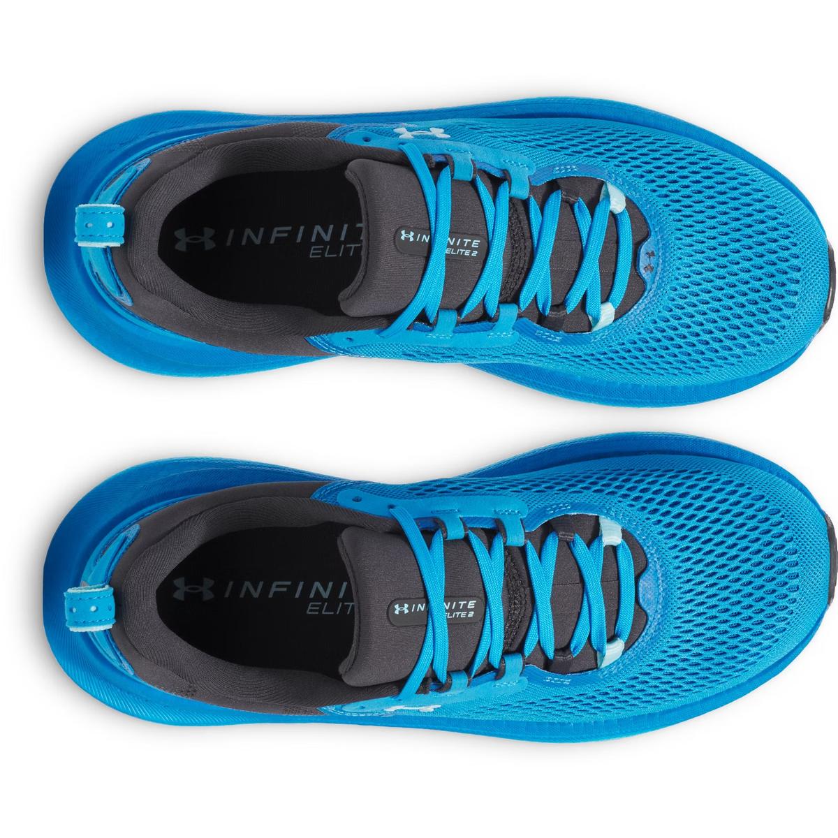 product/u/n/under-armour_3028169-428_electric-blue-anthracite-stream_3.jpg