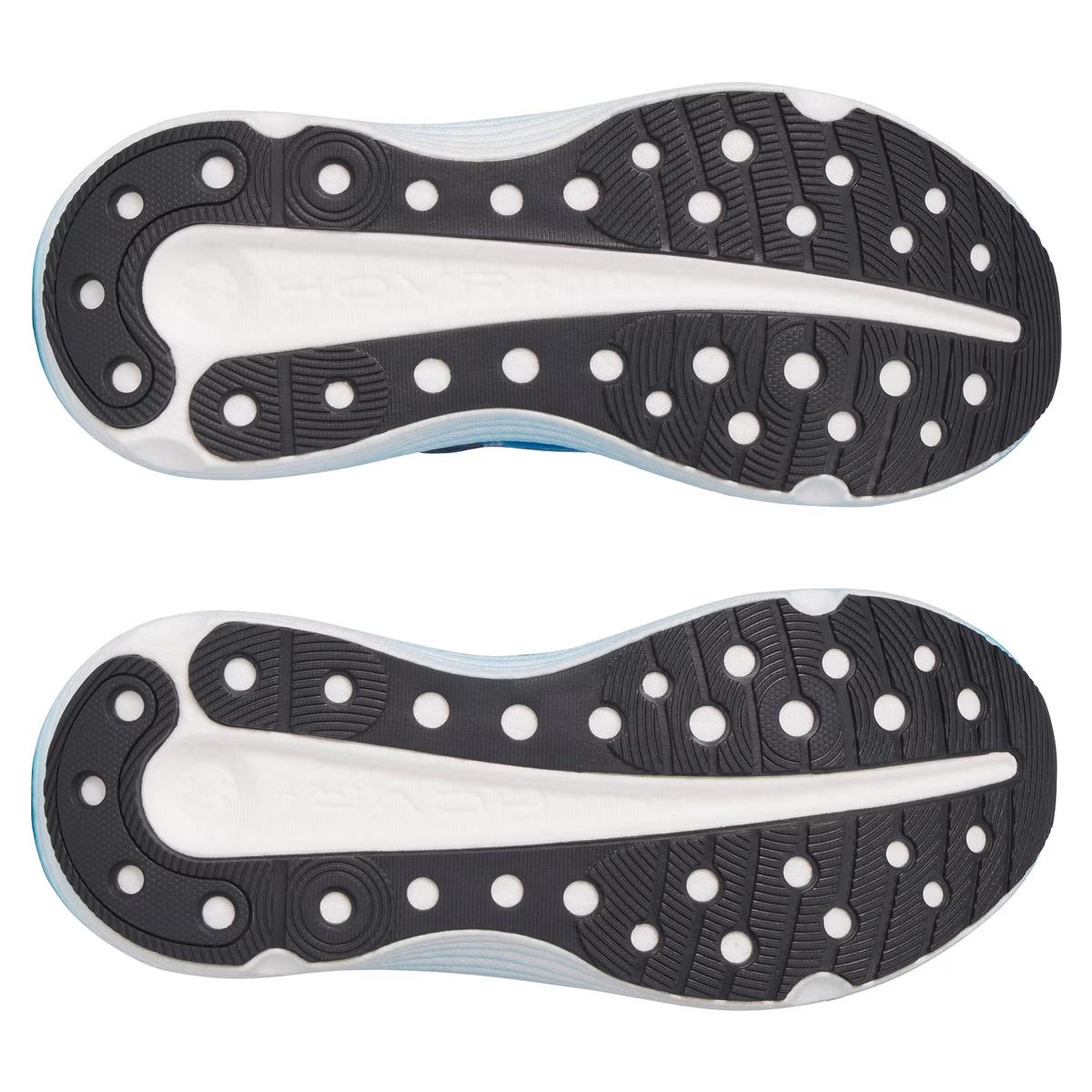 product/u/n/under-armour_3028169-428_electric-blue-anthracite-stream_5.jpg