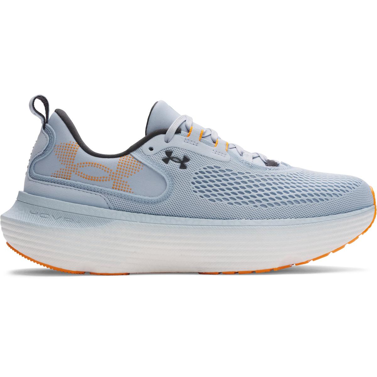 product/u/n/under-armour_3028169-453_blue-calm-squad-orange-anthracite_1.jpg