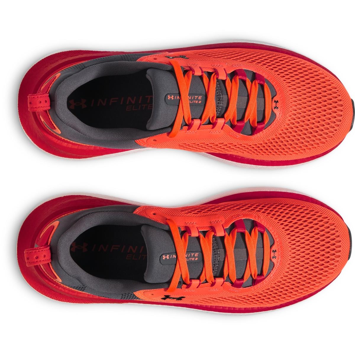 product/u/n/under-armour_3028169-862_2_2.jpg