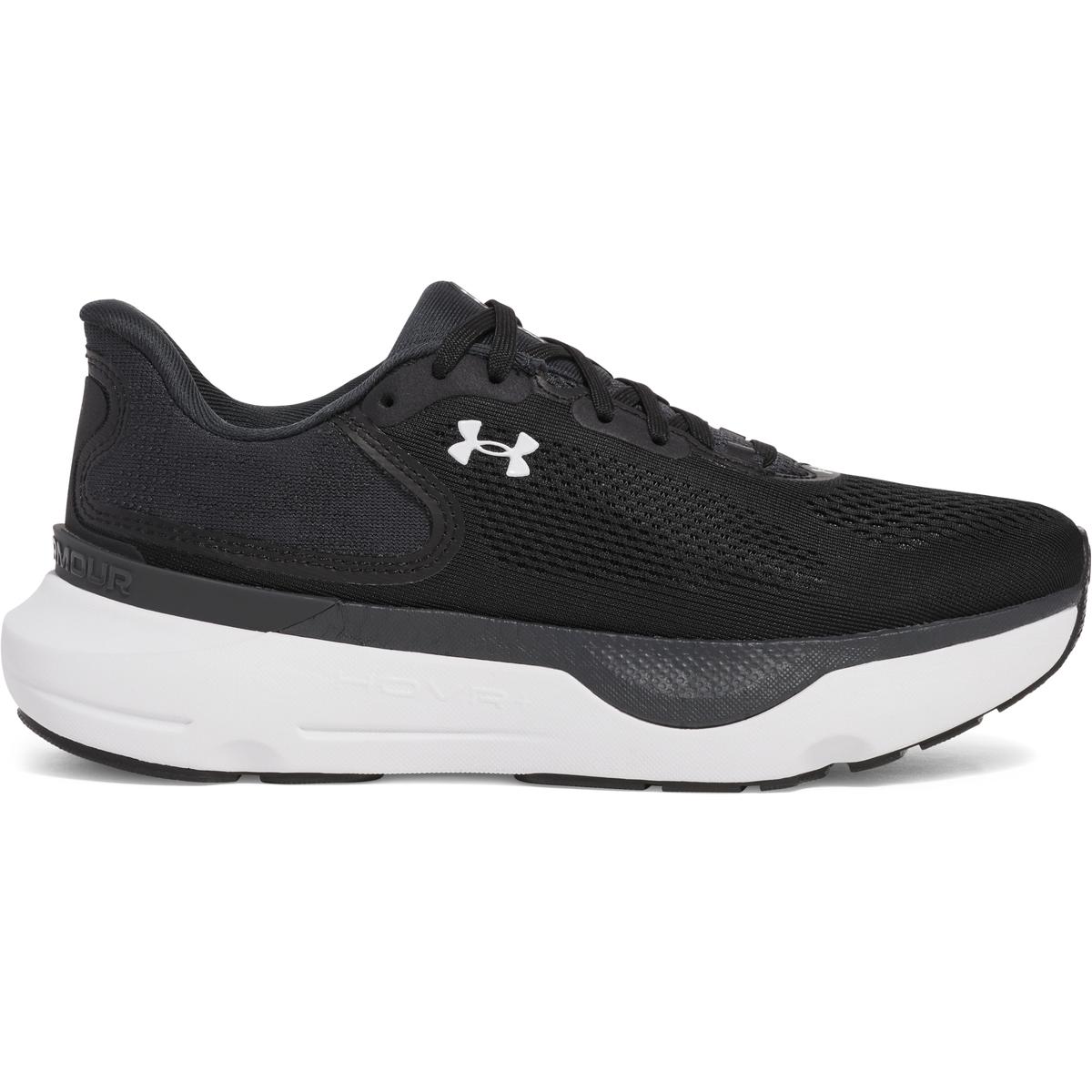 product/u/n/under-armour_3028177-001_0_0.jpg