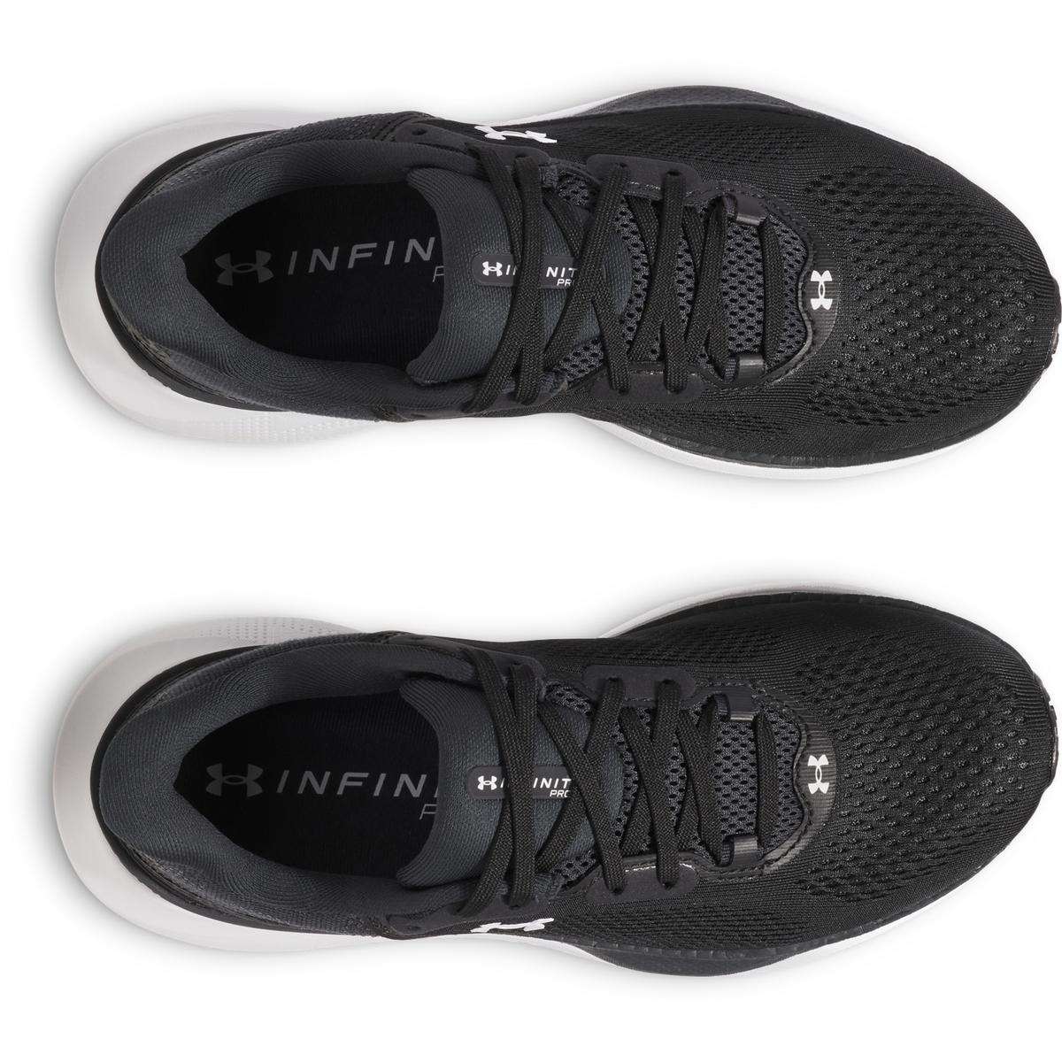 product/u/n/under-armour_3028177-001_2_2.jpg