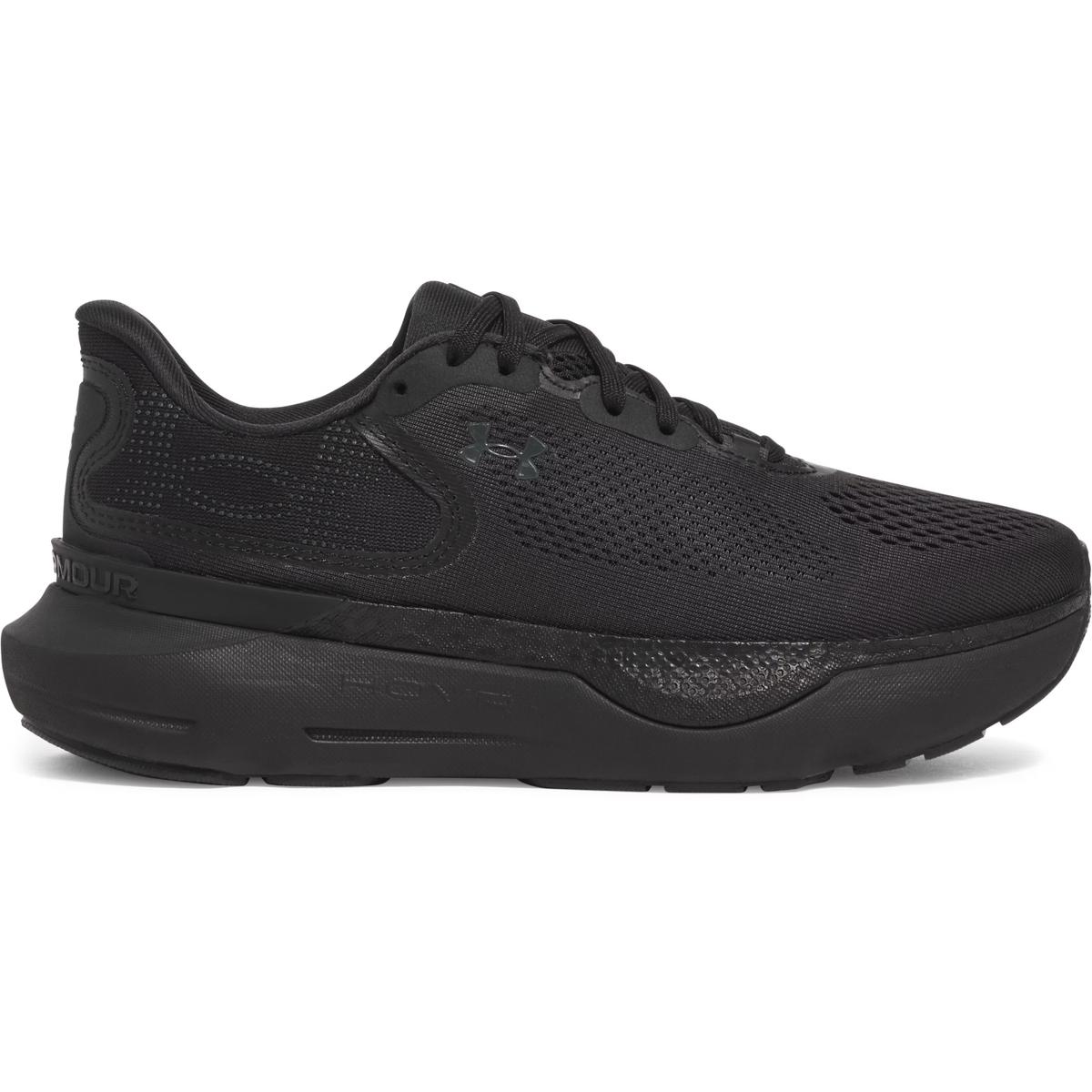 product/u/n/under-armour_3028177-002_black-black-anthracite_1.jpg