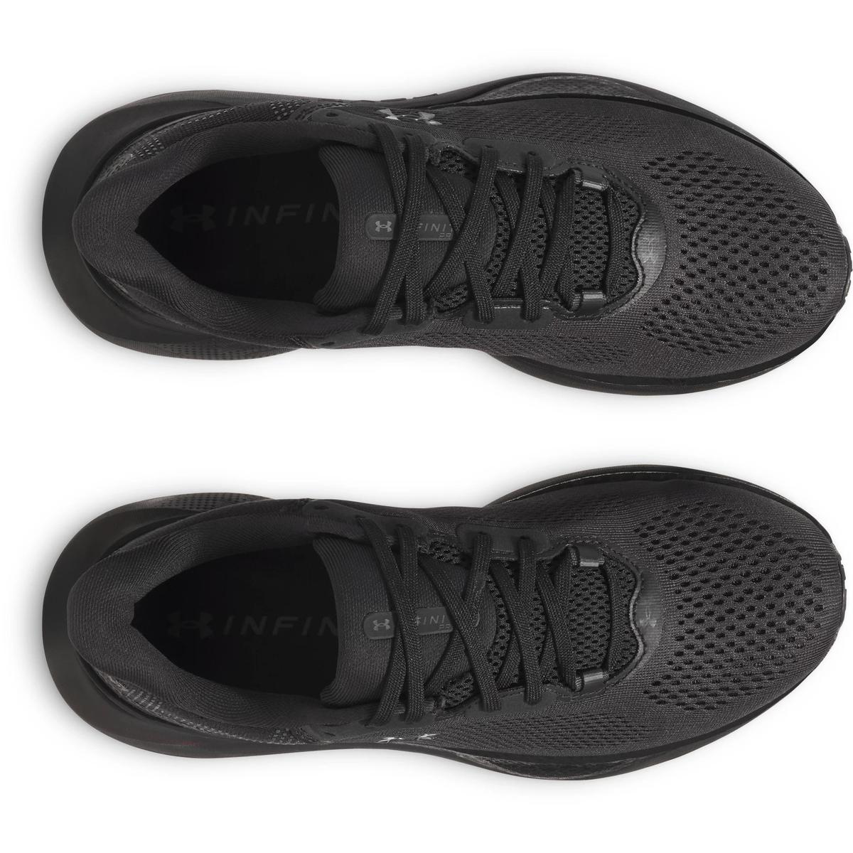 product/u/n/under-armour_3028177-002_black-black-anthracite_3.jpg