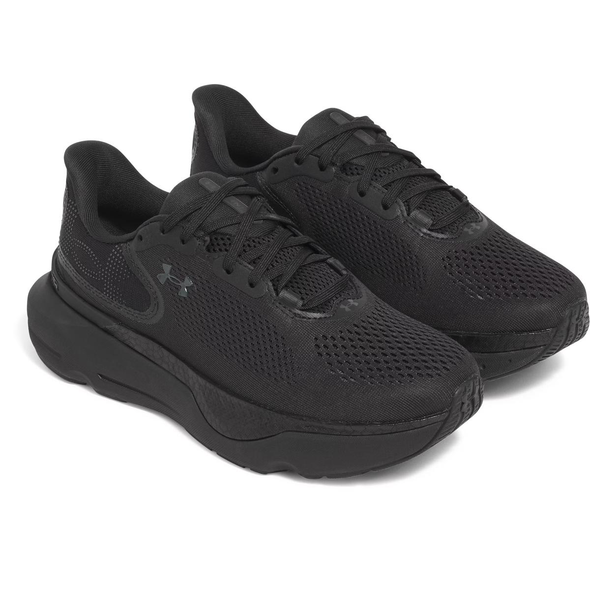 product/u/n/under-armour_3028177-002_black-black-anthracite_4.jpg