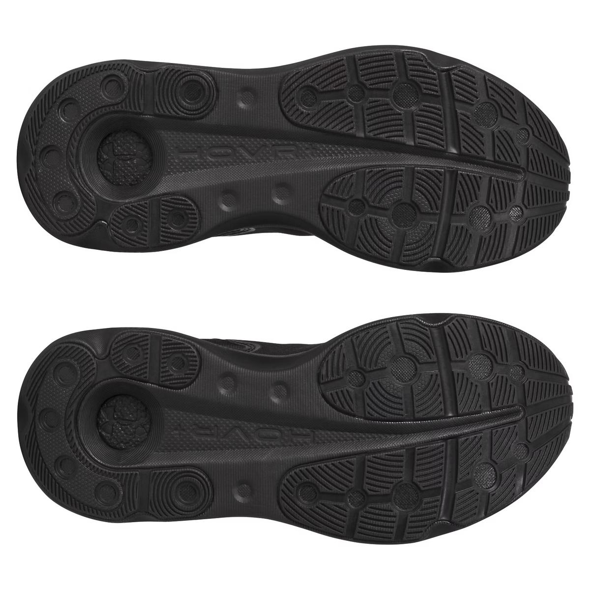 product/u/n/under-armour_3028177-002_black-black-anthracite_5.jpg