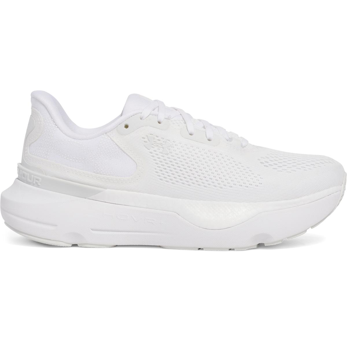 product/u/n/under-armour_3028177-100_0_0.jpg