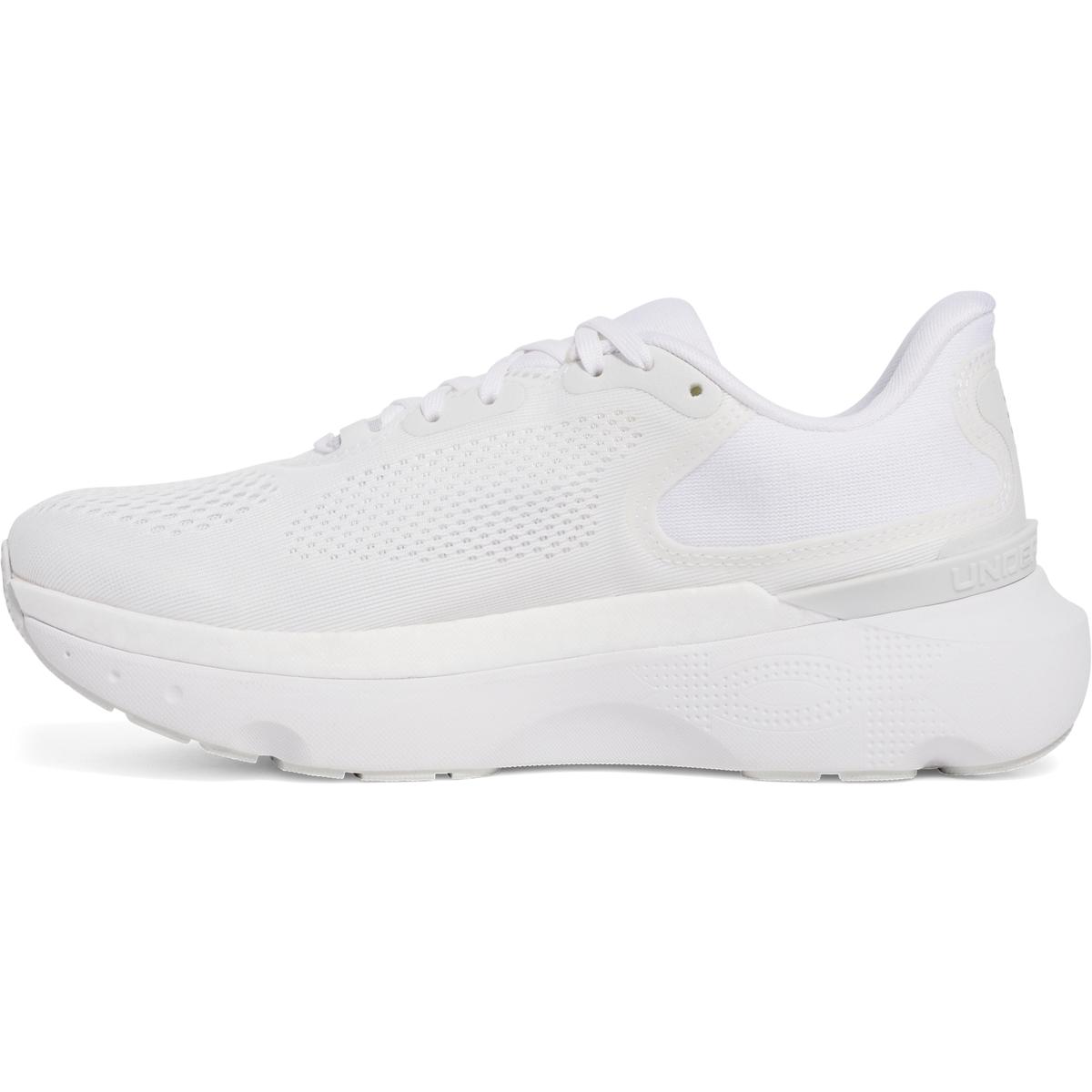 product/u/n/under-armour_3028177-100_1_1.jpg