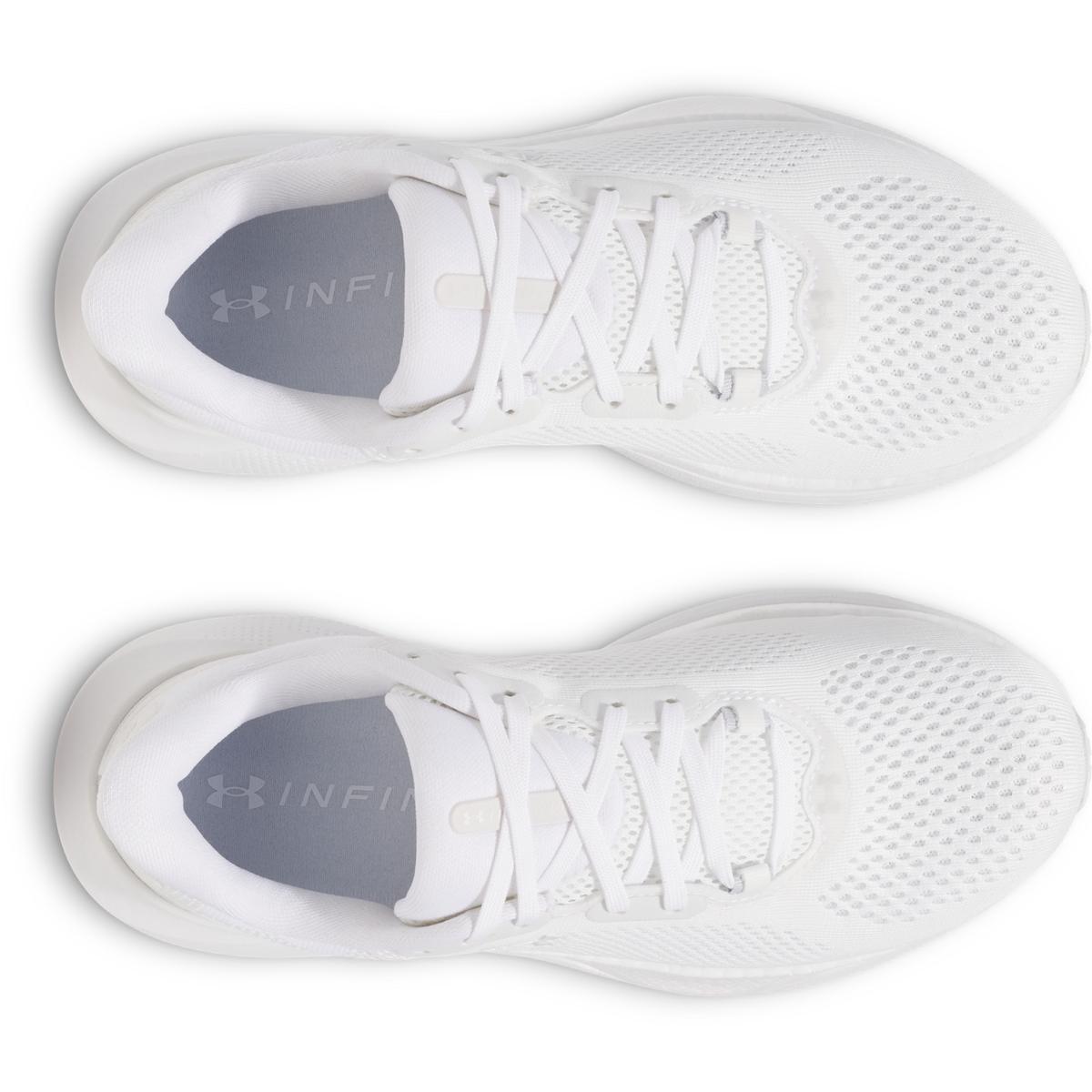 product/u/n/under-armour_3028177-100_2_2.jpg