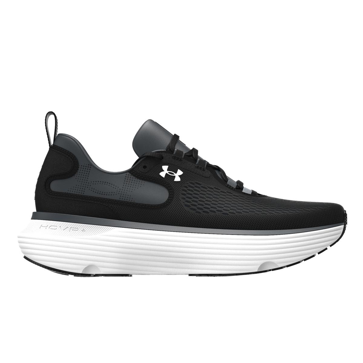 product/u/n/under-armour_3028178-001_0_0.jpg