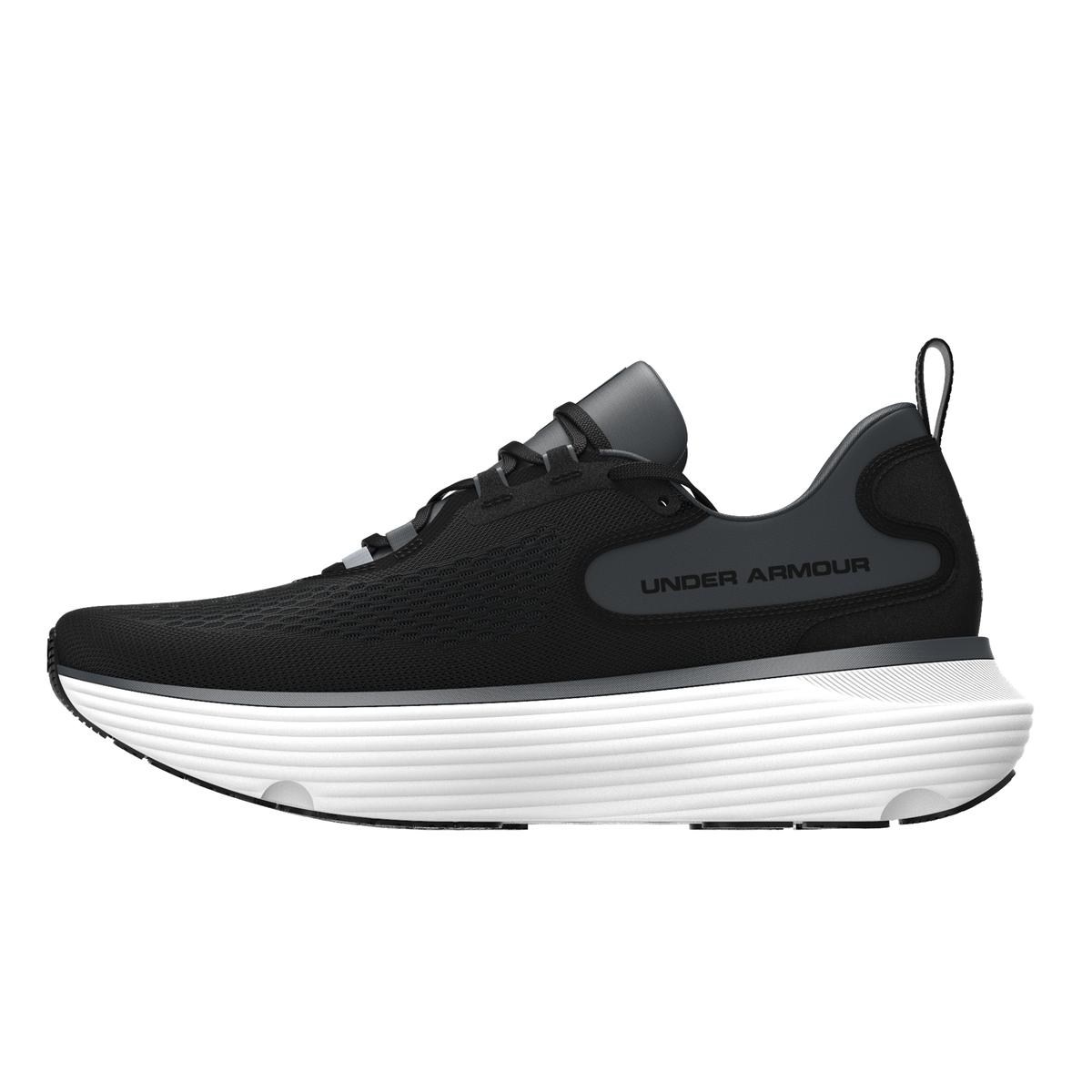 product/u/n/under-armour_3028178-001_1_1.jpg