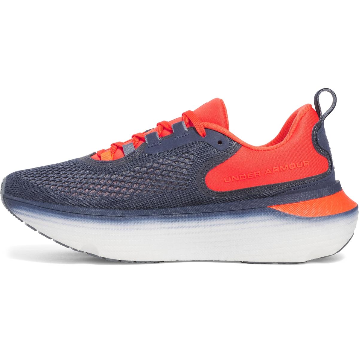 product/u/n/under-armour_3028178-044_1_1.jpg