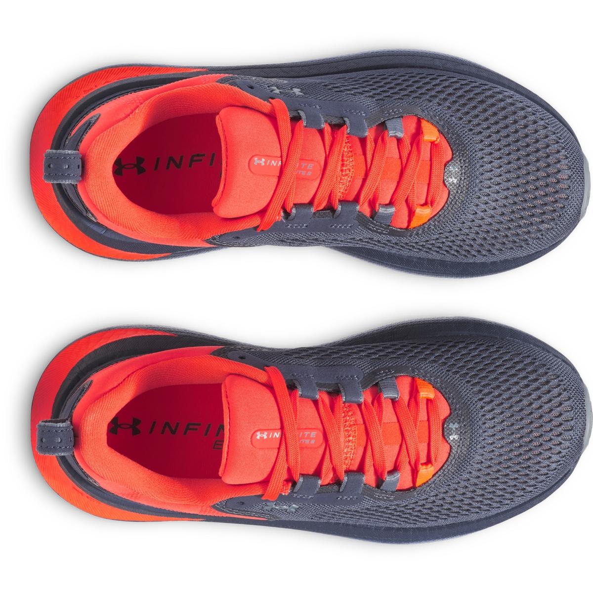 product/u/n/under-armour_3028178-044_2_2.jpg