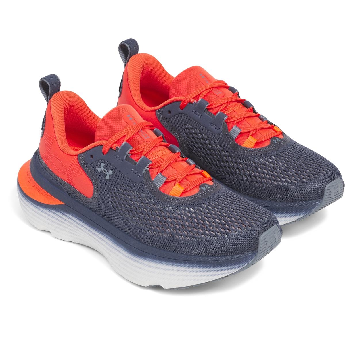 product/u/n/under-armour_3028178-044_3_3.jpg