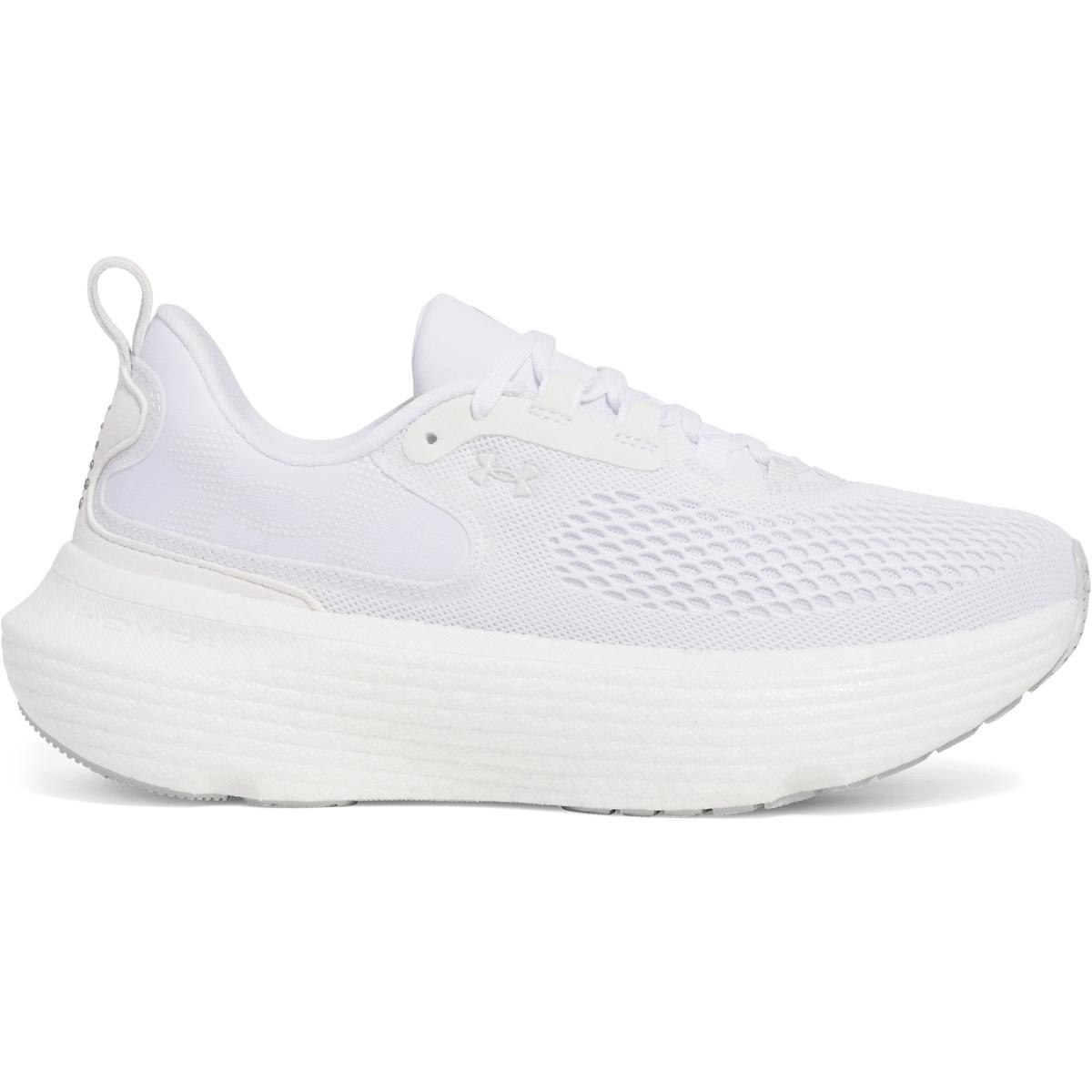 product/u/n/under-armour_3028178-100_0_0.jpg