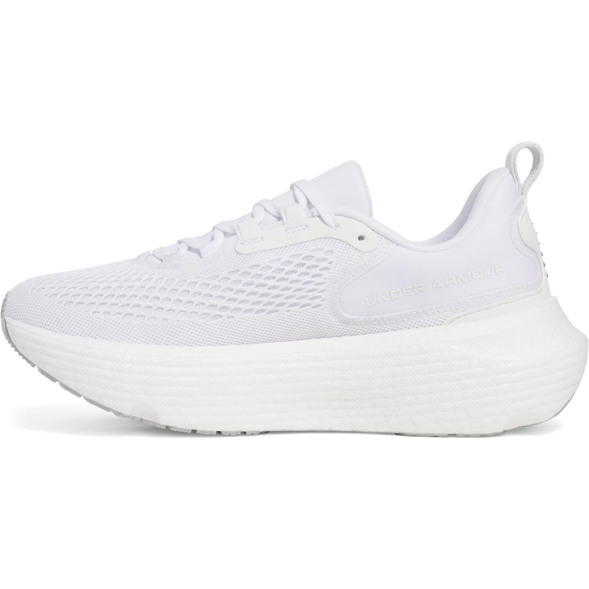 product/u/n/under-armour_3028178-100_1_1.jpg